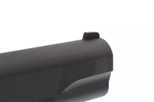 SRC ПІСТОЛЕТ SR-911 MEU BLACK 29836