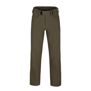 HELIKON-TEX БРЮКИ COVERT TACTICAL VERSASTRETCH LITE TAIGA GREEN SP-CTP-VL-09
