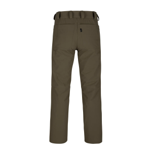 HELIKON-TEX БРЮКИ COVERT TACTICAL VERSASTRETCH LITE TAIGA GREEN SP-CTP-VL-09