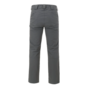 HELIKON-TEX ШТАНИ TREKKING TACTICAL PANTS VERSASTRETCH SHADOW GREY SP-TTP-VS-35