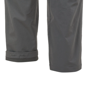 HELIKON-TEX ШТАНИ TREKKING TACTICAL PANTS VERSASTRETCH SHADOW GREY SP-TTP-VS-35