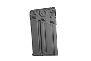 CLASSIC ARMY МАГАЗИН БУНКЕРНЫЙ G3 BLACK 28708