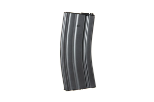 SPECNA ARMS МАГАЗИН БУНКЕРНЫЙ M4/M16 300BBS BLACK 28872