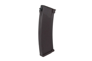 SPECNA ARMS МАГАЗИН МЕХАНІЧНИЙ S-MAG AK74 175BBS PLUM 28996