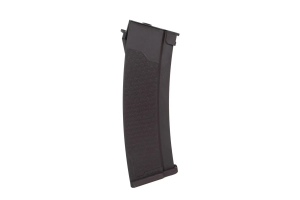 SPECNA ARMS МАГАЗИН МЕХАНІЧНИЙ S-MAG AK74 175BBS PLUM 28996