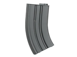 DOUBLE EAGLE МАГАЗИН МЕХАНИЧЕСКИЙ 7.62×39 MID-CAP 130 BBD M923A 30671