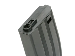 DOUBLE EAGLE МАГАЗИН МЕХАНИЧЕСКИЙ 7.62×39 MID-CAP 130 BBD M923A 30671