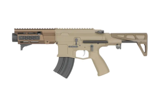 DOUBLE EAGLE МАГАЗИН МЕХАНИЧЕСКИЙ 7.62×39 MID-CAP 130 BBD M923A 30671