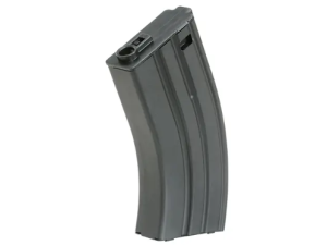 DOUBLE EAGLE МАГАЗИН МЕХАНИЧЕСКИЙ 7.62×39 MID-CAP 130 BBD M923A 30671