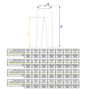 HELIKON-TEX ШТАНИ UTP POLYCOTTON CANVAS OLIVE SP-UTL-PC-02