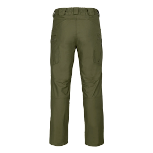 HELIKON-TEX ШТАНИ UTP POLYCOTTON CANVAS OLIVE SP-UTL-PC-02