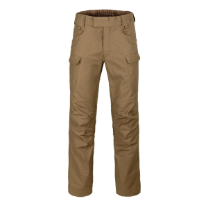HELIKON-TEX БРЮКИ UTP POLYCOTTON CANVAS COYOTE SP-UTL-PC-11
