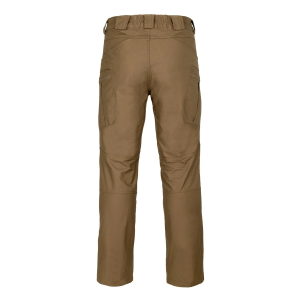HELIKON-TEX БРЮКИ UTP POLYCOTTON CANVAS COYOTE SP-UTL-PC-11