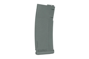 SPECNA ARMS МАГАЗИН БУНКЕРНЫЙ S-MAG M4/AR15 380BBS CHAOS GREY 14751