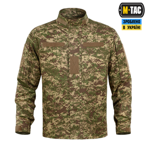 M-TAC КІТЕЛЬ АРМІЙСЬКИЙ ЛІТНІЙ NGU CAMO