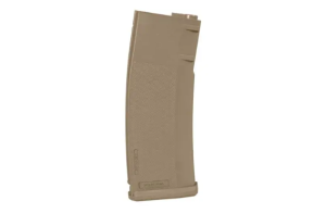 SPECNA ARMS МАГАЗИН БУНКЕРНЫЙ S-MAG M4/AR15 380BBS TAN 14752