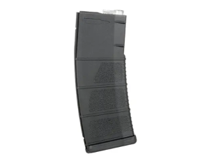 BATTTLEAXE МАГАЗИН МЕХАНІЧНИЙ AR15 150 BBS BLACK 17291
