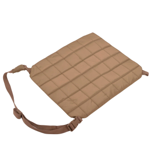 HELIKON-TEX РЮКЗАК BAIL OUT NYLON 25 L COYOTE PL-BOB-NL-11