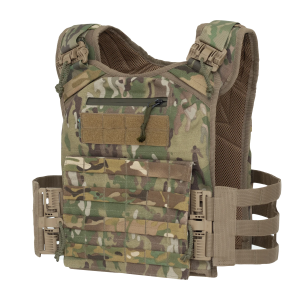 TAILOR ПЛИТОНОСКА SKELETONE С СИСТЕМОЙ БЫСТРОГО СБРОСА MULTICAM 78154049