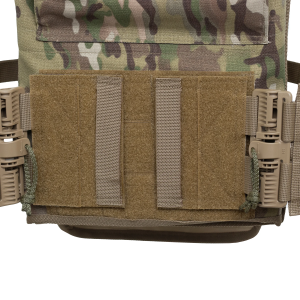 TAILOR ПЛИТОНОСКА SKELETONE С СИСТЕМОЙ БЫСТРОГО СБРОСА MULTICAM 78154049
