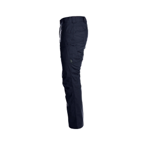 HELIKON-TEX БРЮКИ UTP POLYCOTTON RIPSTOP NAVY BLUE SP-UTL-PR-37
