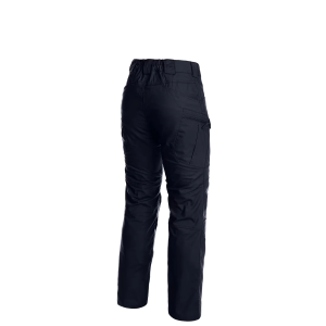 HELIKON-TEX БРЮКИ UTP POLYCOTTON RIPSTOP NAVY BLUE SP-UTL-PR-37