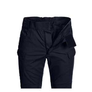 HELIKON-TEX БРЮКИ UTP POLYCOTTON RIPSTOP NAVY BLUE SP-UTL-PR-37