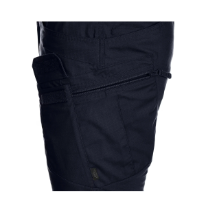HELIKON-TEX БРЮКИ UTP POLYCOTTON RIPSTOP NAVY BLUE SP-UTL-PR-37