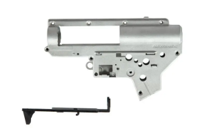 G&G УСИЛЕННЫЙ КОРПУС ГИРБОКСА VER2 20204
