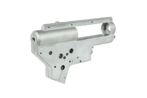 G&G УСИЛЕННЫЙ КОРПУС ГИРБОКСА VER2 20204