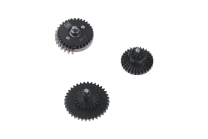 SPECNA ARMS ШЕСТЕРНИ CNC 16:1 STEEL GEAR SET 22457