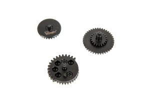 TORNADO ШЕСТЕРНІ 18:1 GEAR SET 29637