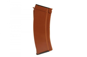 TORNADO МАГАЗИН МЕХАНІЧНИЙ AK 74 70 BB`S BROWN 18833