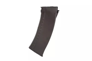 LCT МАГАЗИН МЕХАНІЧНИЙ AK74 130 RD PLUM 31592