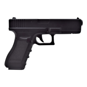 CYMA ПИСТОЛЕТ 18C CM.030UP MOSFET BLACK HS1123