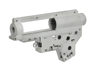 ARCTURUS КОРПУС ГИРБОКСА ARCTURUS GR16 AT-HT01 31930