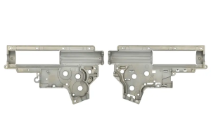 ARCTURUS КОРПУС ГИРБОКСА ARCTURUS GR16 AT-HT01 31930
