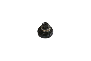 SHS ГОЛОВА ПОРШНЯ BALL-BEARING SILENCED BORE-UP 14687