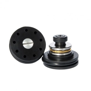 AIRSOFT PARTS ГОЛОВА ПОРШНЯ POM 15361