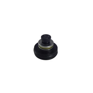 AIRSOFT PARTS ГОЛОВА ПОРШНЯ PARTS POM DOUBLE 15362