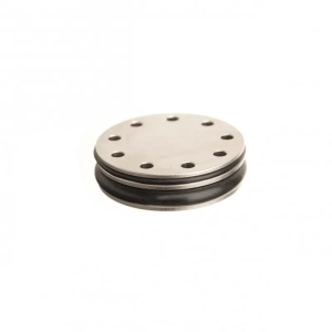 AIRSOFT PARTS ГОЛОВА ПОРШНЯ DURAL DOUBLE 15363