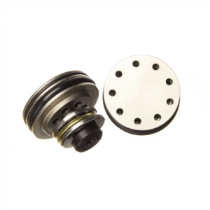 AIRSOFT PARTS ГОЛОВА ПОРШНЯ DURAL DOUBLE 15363