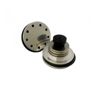 AIRSOFT PARTS ГОЛОВА ПОРШНЯ DURAL 15364