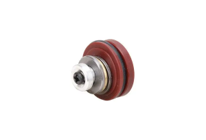 SHS ГОЛОВА ПОРШНЯ BEARING PISTON HEAD RED 23512