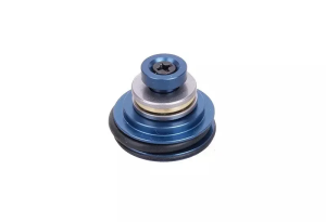 SUPER SHOOTER ГОЛОВА ПОРШНЯ ALUMINIUM BEARING MOUNTED PISTON HEAD 31819