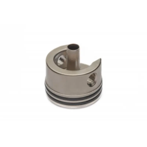 AIRSOFT PARTS ГОЛОВА ЦИЛІНДРА CLASSIC 15366