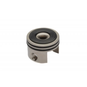AIRSOFT PARTS ГОЛОВА ЦИЛІНДРА CLASSIC 15366