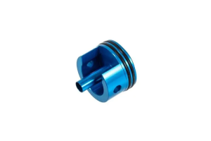 SPECNA ARMS ГОЛОВА ЦИЛИНДРА ALUMINUM DOUBLE AIR-SEALED CYLINDER HEAD V3 20195