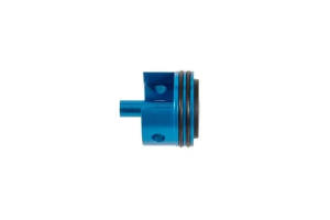 SPECNA ARMS ГОЛОВА ЦИЛИНДРА ALUMINUM DOUBLE AIR-SEALED CYLINDER HEAD V3 20195