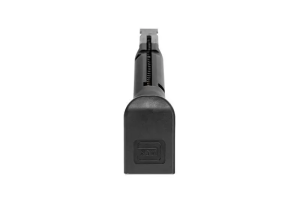 UMAREX МАГАЗИН GLOCK 17 GEN.5 CO2 15483